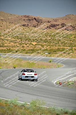 media/May-25-2024-Extreme Speed (Sat) [[ff5282e877]]/3-Purple/Session 2-Turn 4 and 6/